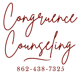 Congruence Counseling